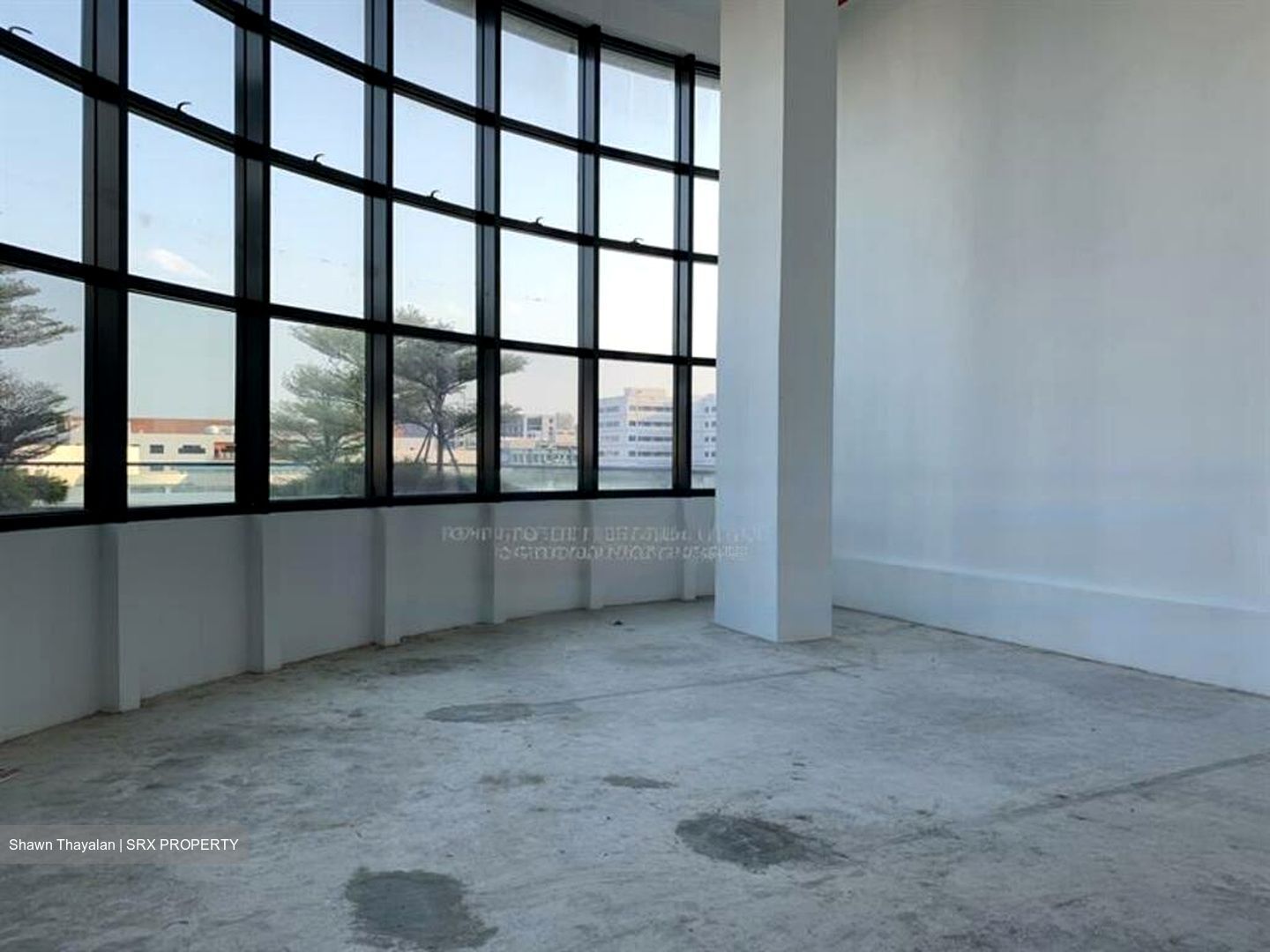 Oxley Bizhub (D14), Factory #453166691